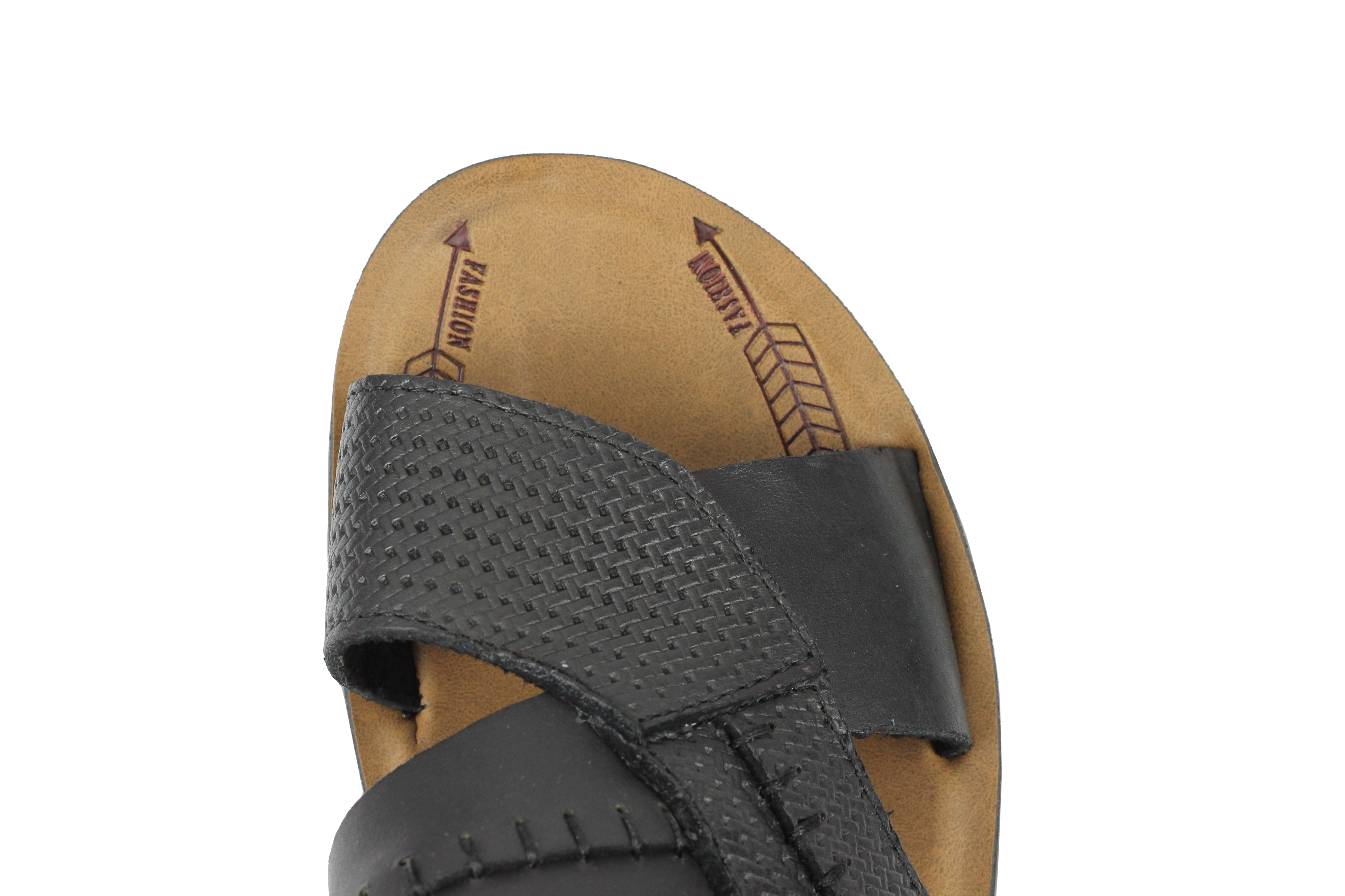 beach mules